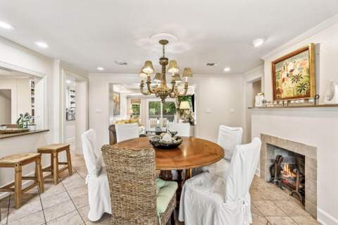 119 Norwood Drive, Miramar Beach FL - photo 17 of 49