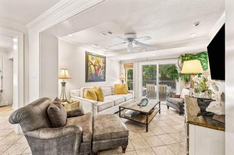 119 Norwood Drive, Miramar Beach FL - photo 16 of 49