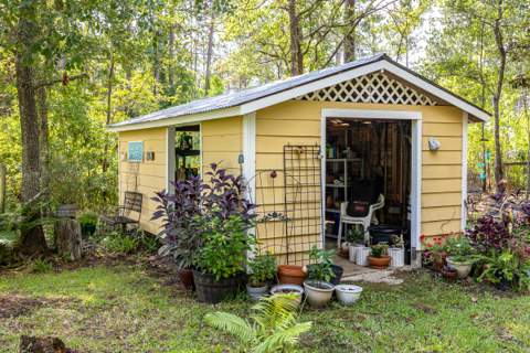 40 S 4th Street, Santa Rosa Beach FL - photo 21 of 28