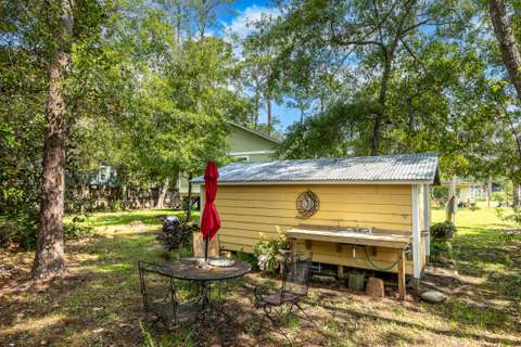 40 S 4th Street, Santa Rosa Beach FL - photo 22 of 28