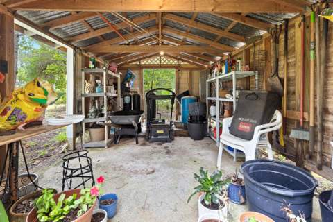 40 S 4th Street, Santa Rosa Beach FL - photo 24 of 28