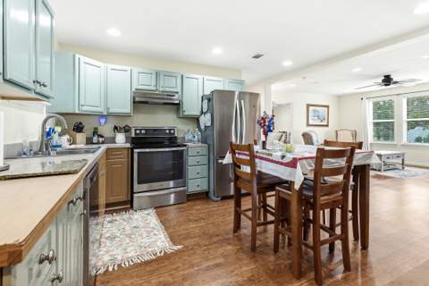 40 S 4th Street, Santa Rosa Beach FL - photo 11 of 28