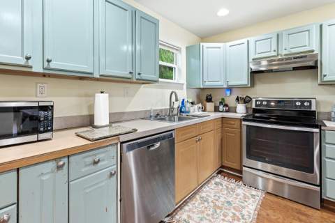 40 S 4th Street, Santa Rosa Beach FL - photo 12 of 28