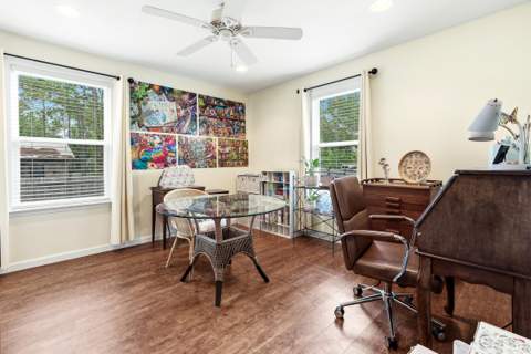 40 S 4th Street, Santa Rosa Beach FL - photo 18 of 28