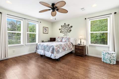 40 S 4th Street, Santa Rosa Beach FL - photo 14 of 28