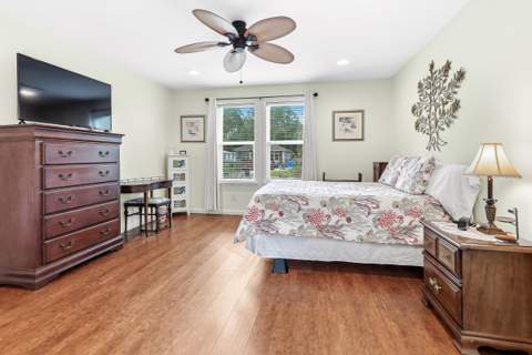 40 S 4th Street, Santa Rosa Beach FL - photo 15 of 28
