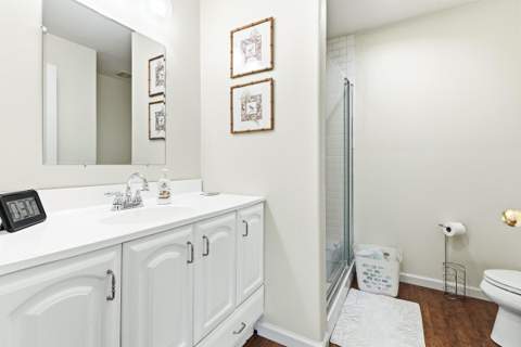 40 S 4th Street, Santa Rosa Beach FL - photo 16 of 28