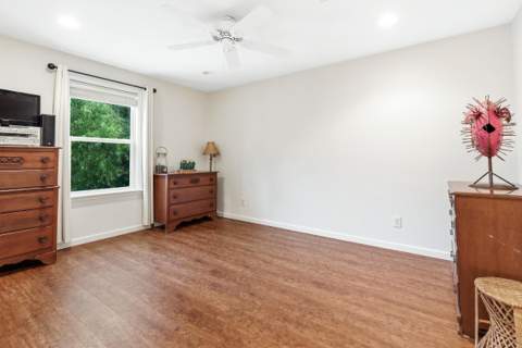 40 S 4th Street, Santa Rosa Beach FL - photo 19 of 28