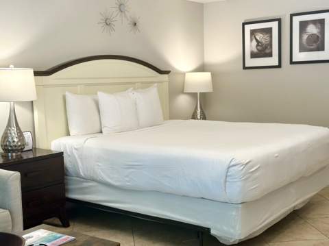 9700 Grand Sandestin Boulevard #Unit 4215, Miramar Beach FL - photo 19 of 78