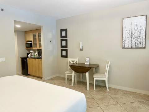 9700 Grand Sandestin Boulevard #Unit 4215, Miramar Beach FL - photo 18 of 78