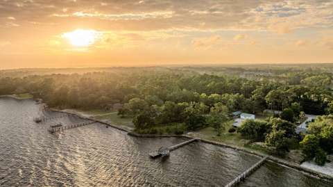 4658 W County Highway 83A, luxury home for sale in Freeport