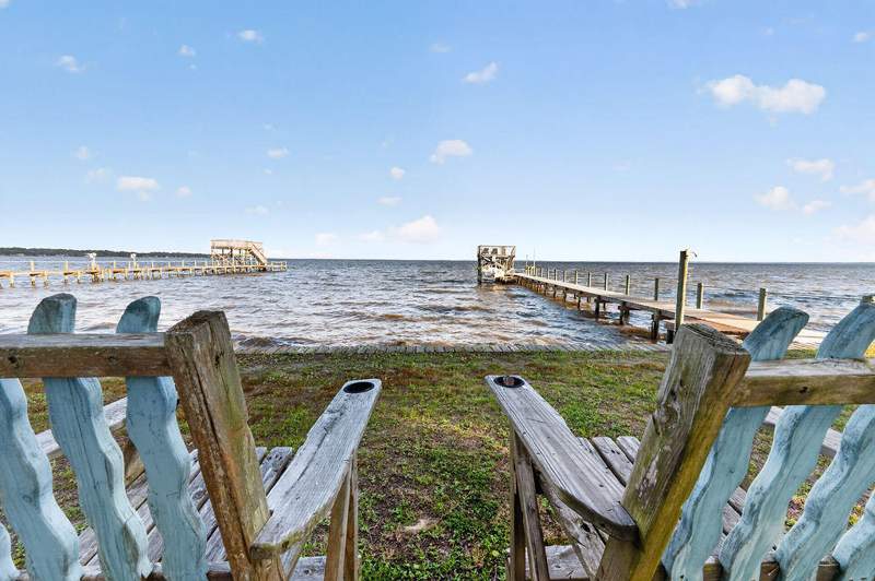 3 bedroom Detached Single Family at 4658 W County Highway 83A, Freeport, Freeport — photo 3