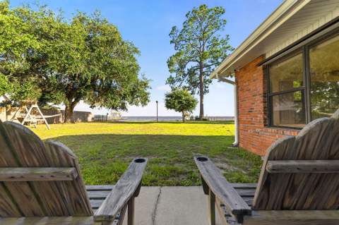 4658 W County Highway 83A, Freeport FL - photo 7 of 62