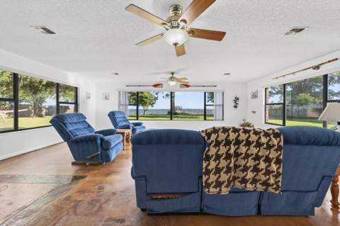 4658 W County Highway 83A, Freeport FL - photo 9 of 62