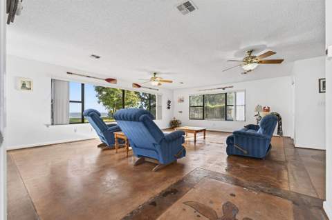 4658 W County Highway 83A, Freeport FL - photo 10 of 62