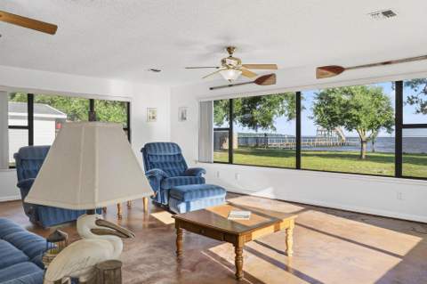 4658 W County Highway 83A, Freeport FL - photo 12 of 62