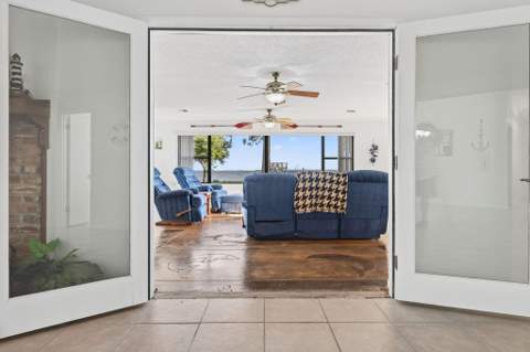 4658 W County Highway 83A, Freeport FL - photo 13 of 62