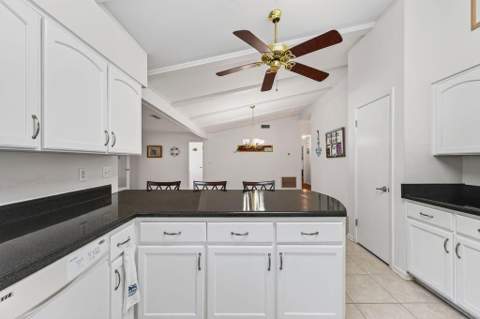 4658 W County Highway 83A, Freeport FL - photo 17 of 62