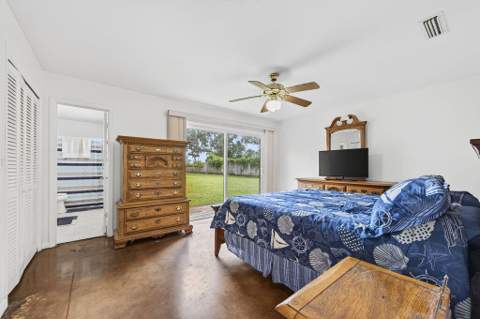4658 W County Highway 83A, Freeport FL - photo 22 of 62