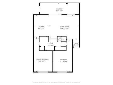 4000 Gulf Terrace Drive #206, Destin FL - photo 17 of 35