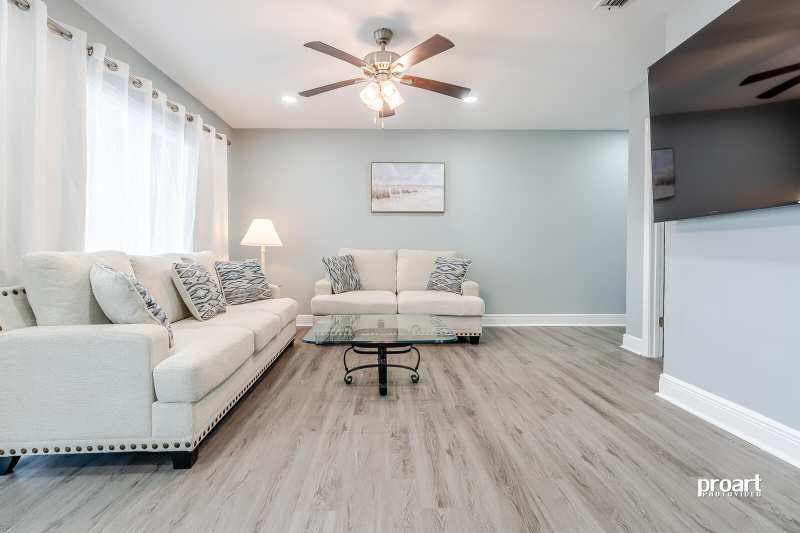 2 bedroom Condominium at 4000 Gulf Terrace Drive #206, Gulf Terrace Condo, Destin — photo 1