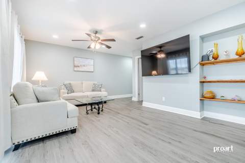 4000 Gulf Terrace Drive #206, Destin FL - photo 6 of 35