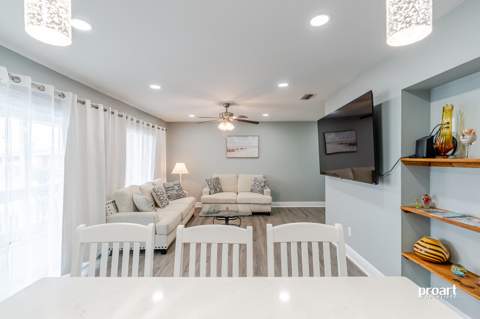 4000 Gulf Terrace Drive #206, Destin FL - photo 7 of 35