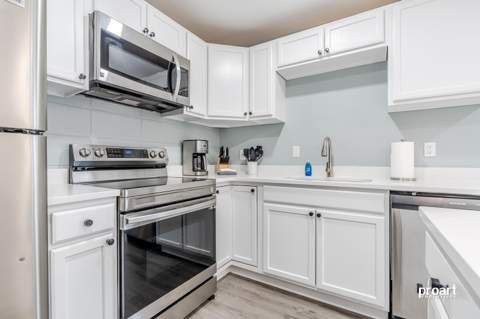4000 Gulf Terrace Drive #206, Destin FL - photo 9 of 35