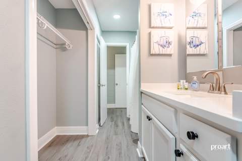 4000 Gulf Terrace Drive #206, Destin FL - photo 18 of 35