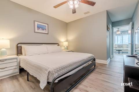 4000 Gulf Terrace Drive #206, Destin FL - photo 11 of 35