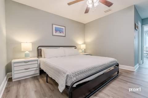 4000 Gulf Terrace Drive #206, Destin FL - photo 12 of 35