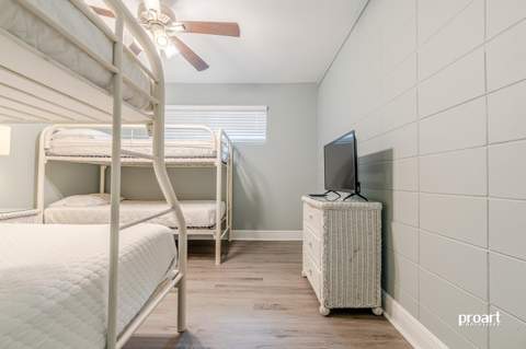 4000 Gulf Terrace Drive #206, Destin FL - photo 14 of 35