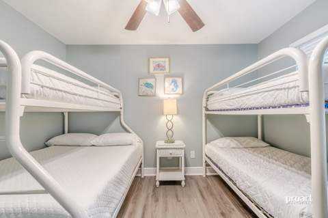 4000 Gulf Terrace Drive #206, Destin FL - photo 13 of 35