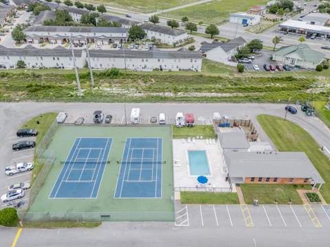 4000 Gulf Terrace Drive #206, Destin FL - photo 24 of 35
