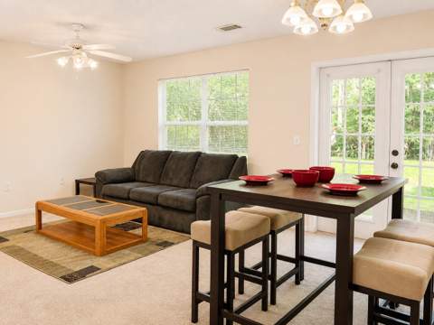 232 Swaying Pine Court, Crestview FL - photo 19 of 33