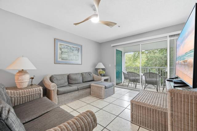 4270 Calinda Lane #332, home for sale in Niceville