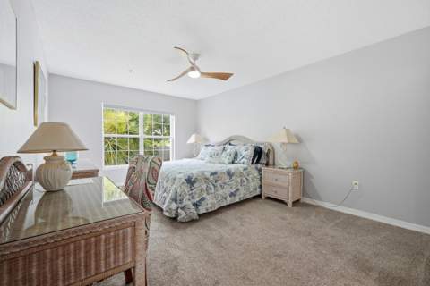 4270 Calinda Lane #332, Niceville FL - photo 20 of 53