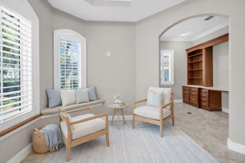 503 Regatta Bay Boulevard, Destin FL - photo 10 of 77