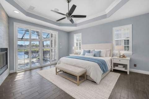 503 Regatta Bay Boulevard, Destin FL - photo 11 of 77