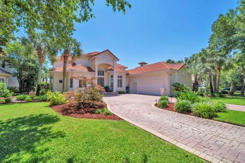 503 Regatta Bay Boulevard, Destin FL - photo 13 of 77