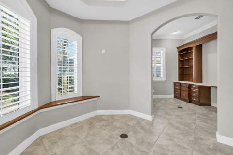 503 Regatta Bay Boulevard, Destin FL - photo 18 of 77