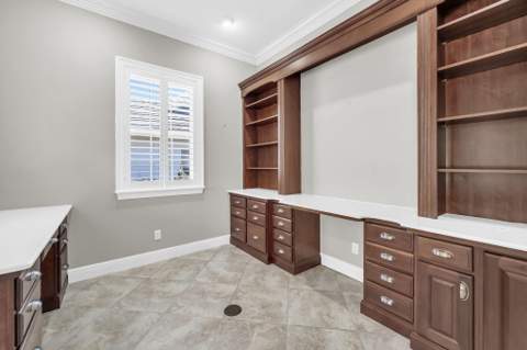 503 Regatta Bay Boulevard, Destin FL - photo 19 of 77