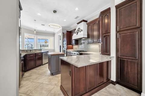 503 Regatta Bay Boulevard, Destin FL - photo 20 of 77