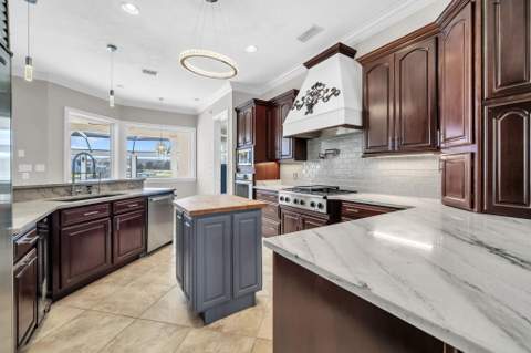 503 Regatta Bay Boulevard, Destin FL - photo 21 of 77