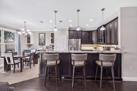 2335 Cummings Drive, Fort Walton Beach FL - photo 7 of 53