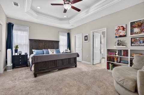 2335 Cummings Drive, Fort Walton Beach FL - photo 14 of 53