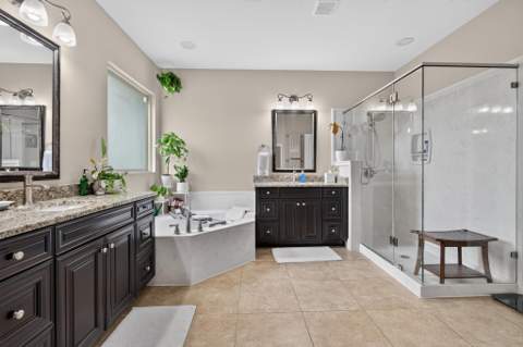 2335 Cummings Drive, Fort Walton Beach FL - photo 17 of 53