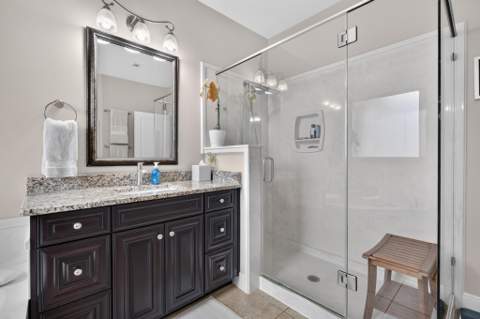 2335 Cummings Drive, Fort Walton Beach FL - photo 18 of 53