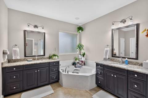 2335 Cummings Drive, Fort Walton Beach FL - photo 19 of 53