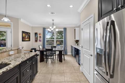 2335 Cummings Drive, Fort Walton Beach FL - photo 8 of 53